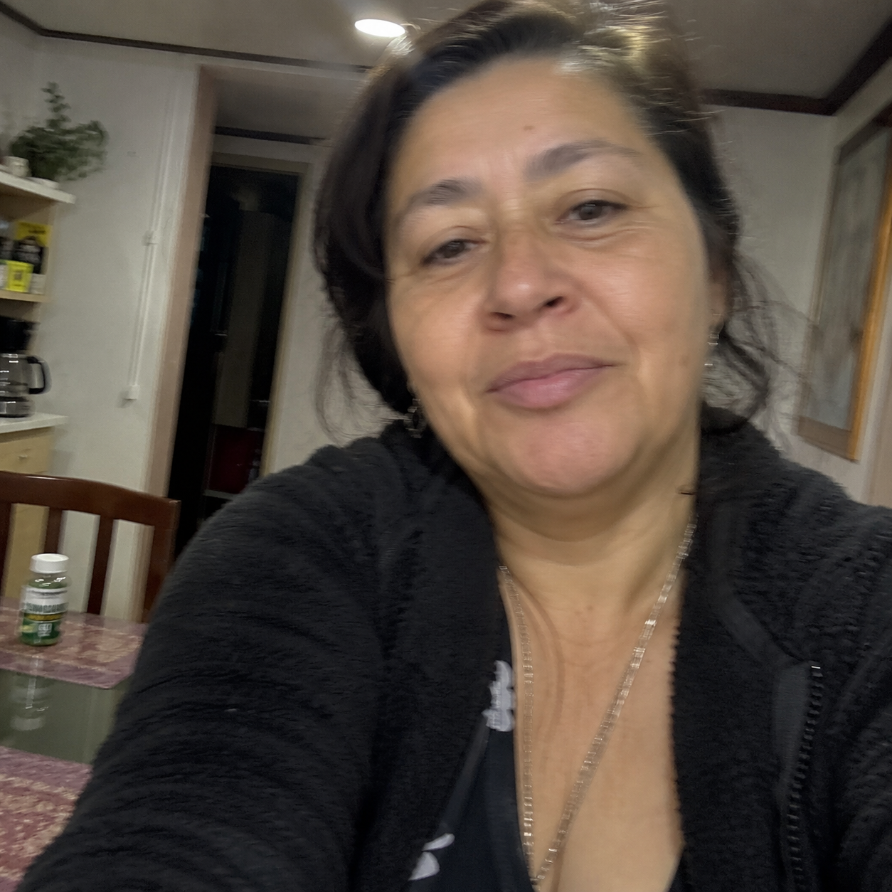<em>Marina P.</em>