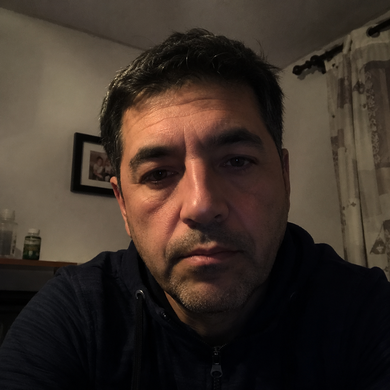 <em>Pedro C.</em>