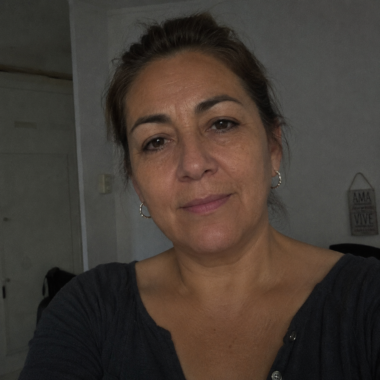 <em>Francisca H</em>