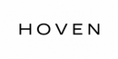 Hoven – Inicio