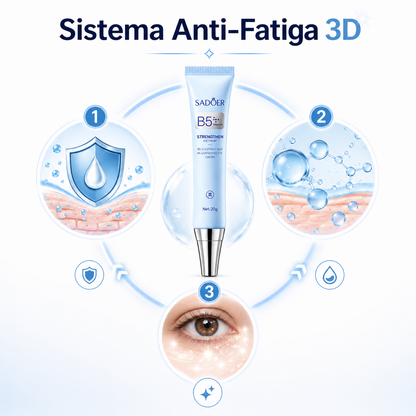 EyeLift B5