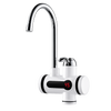 Hoven™ Grifo de agua Caliente