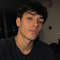 Felipe M.