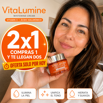 VitaLumine