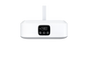 Hoven™ Secadora de ropa portatil