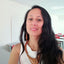 Martina Quintanilla