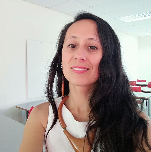 <em>Camila M.</em>
