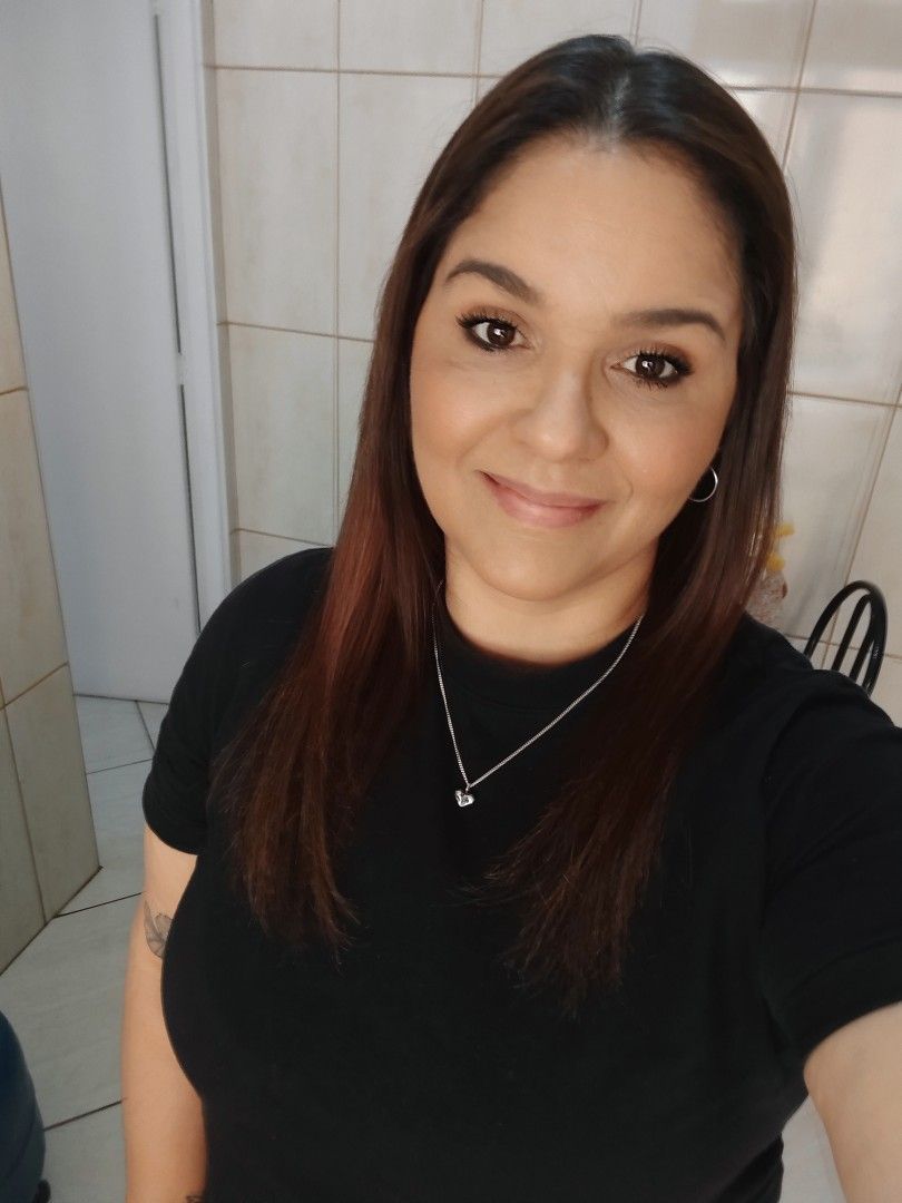 <em>Lorena D.</em>