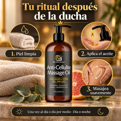 M3 Naturals · 03-uso