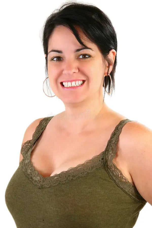 <em>Marina P</em>